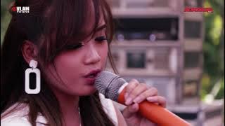 MENUNGGU KAMU   EDOT ARISNA   ROMANSA GET'S 2018 LIVE TAMBAKROMO