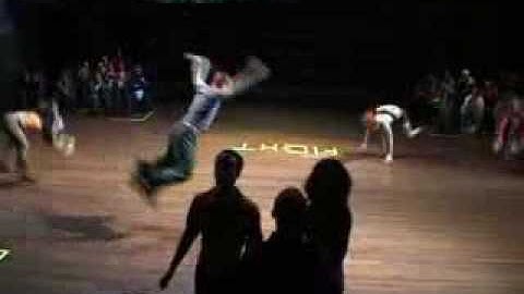 The Lindenmeyer System  - André Gingras