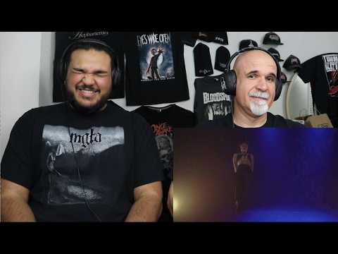 Melting Brain Club - Auto Assassin [Reaction/Review]