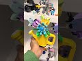 Lego çiçek yapımı #lego #legocreator #keşfet #shortvideo #toys