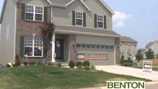 Communities 7 11 web