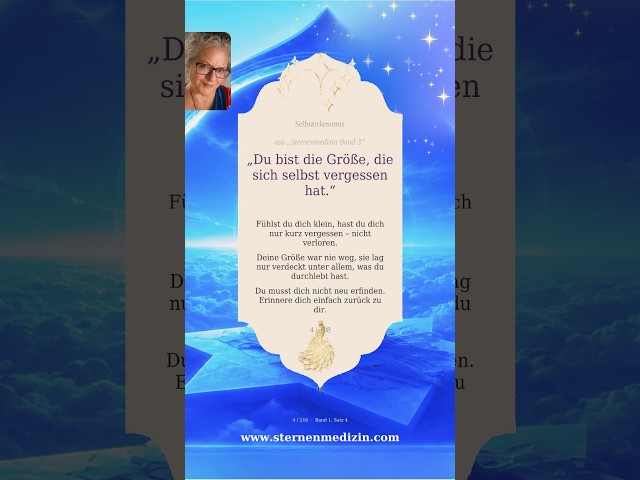 108 #affirmationen #heilmeditation #neu #weihnachten  #sternenmedizin #drachenfrau #144 #888 #999