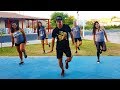 Zumba - Sapequinha | Lexa | #QueimeCalorias | Professor IrtyloSantos