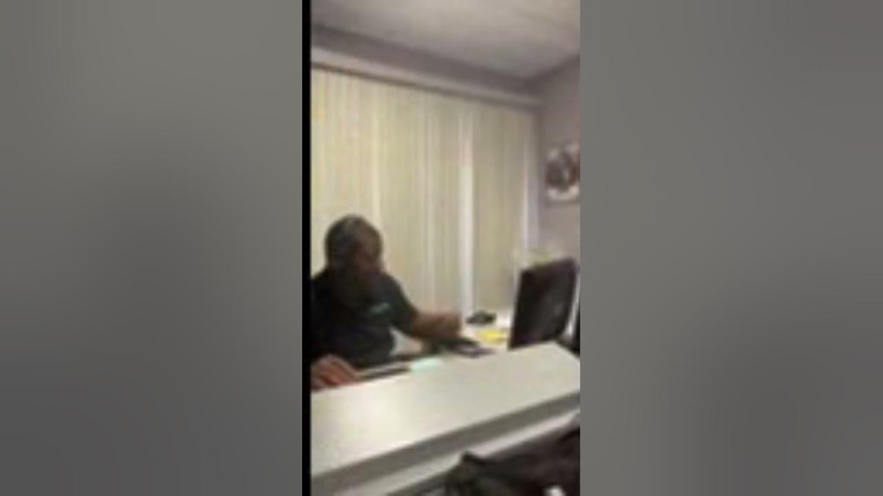 Las Vegas 107.1