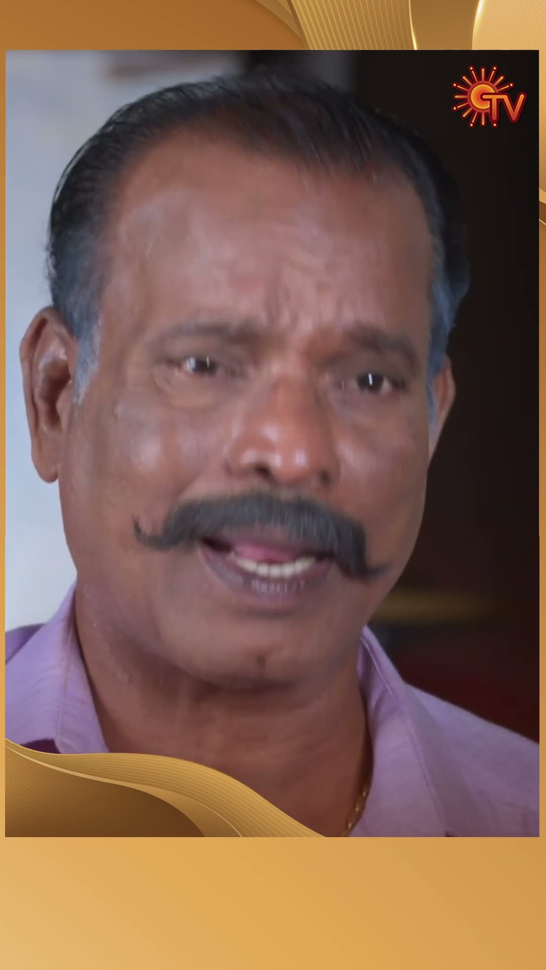 #Annam #SunTV #shorts #tamilserial