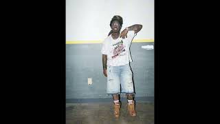 [FREE] Bally Baby x Fatt Macc Type Beat "Recording"