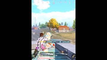 AWM head shot #pubgmobile #bgmishorts #ytshorts #bgmi #youtubeshorts