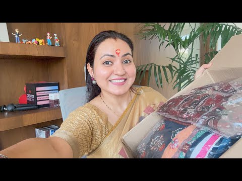 Sale! Sale! Sale | Ethnic Suits AMAZON Haul | Check Them Out |