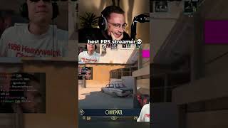 This Cant Be Allowed