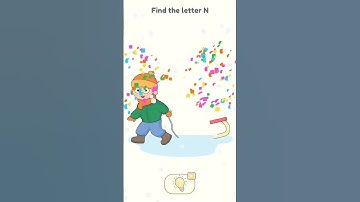 DOP 2 LEVEL 492 #shorts #dop2