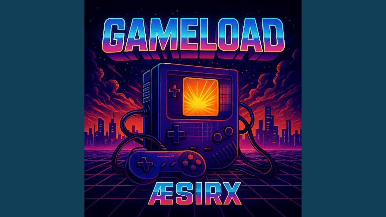 NEW GAME+ - YouTube