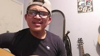 Download Lagu Cover of best part of me by Ed sheeran