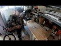 Bartop Arcade Cabinet Build Bartop Arcade Cabinet Build