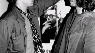 RİVER PHOENIX ~ UNTIL NOW