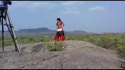 Rajasthani Song mp3 me Video bannate Ase