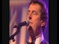 MICK FLAVIN SELECTION
