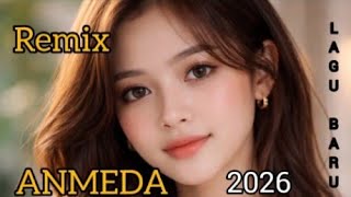 ANMEDA, MEDENG,#lagukhusus anakanakmedeng#lagu jawab #musikterbaru ,#lagucampursari #popindonesia