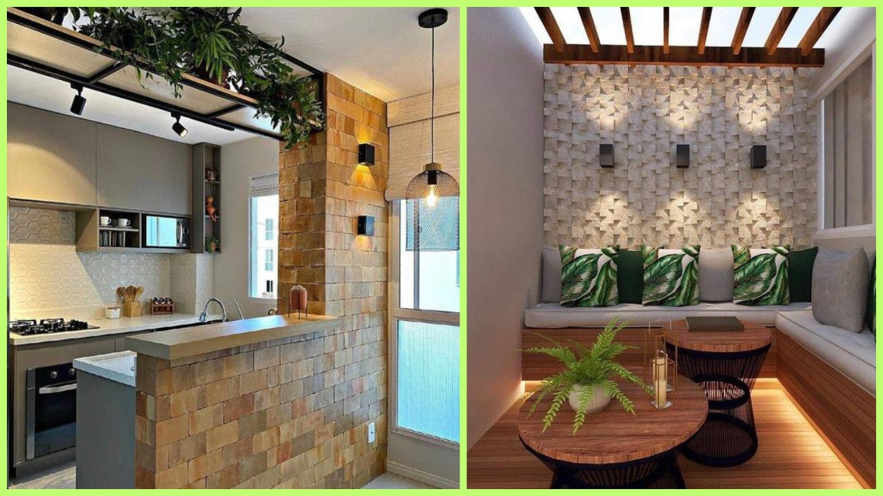 +217 ✅ Confira isso para ARRUMAR sua CASA 🔥10 Truques para ORGANIZAR seus ESPAçOS em CASA PEQUENA