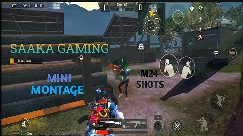 My first editing Mini montage please rate my editing in comment section and subscribe my channel 🥹🙏