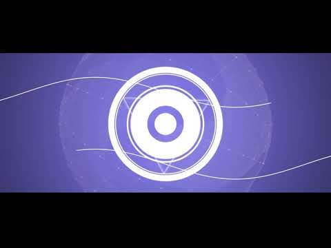 Aviutl   Motion graphics  /  Days   (Aviutl only)