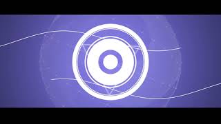 Aviutl   Motion graphics  /  Days   (Aviutl only)