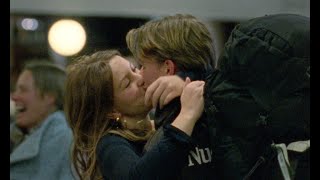 Love actually... with an Amsterdam twist (with English subtitles)