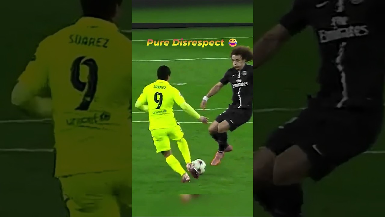 When One Nutmeg Isn't Enough...