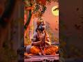 क्या हुआ जब भूत प्रेत के सामने हनुमान चालीसा पढ़ा तो @samvexa #facts #shorts #trending
