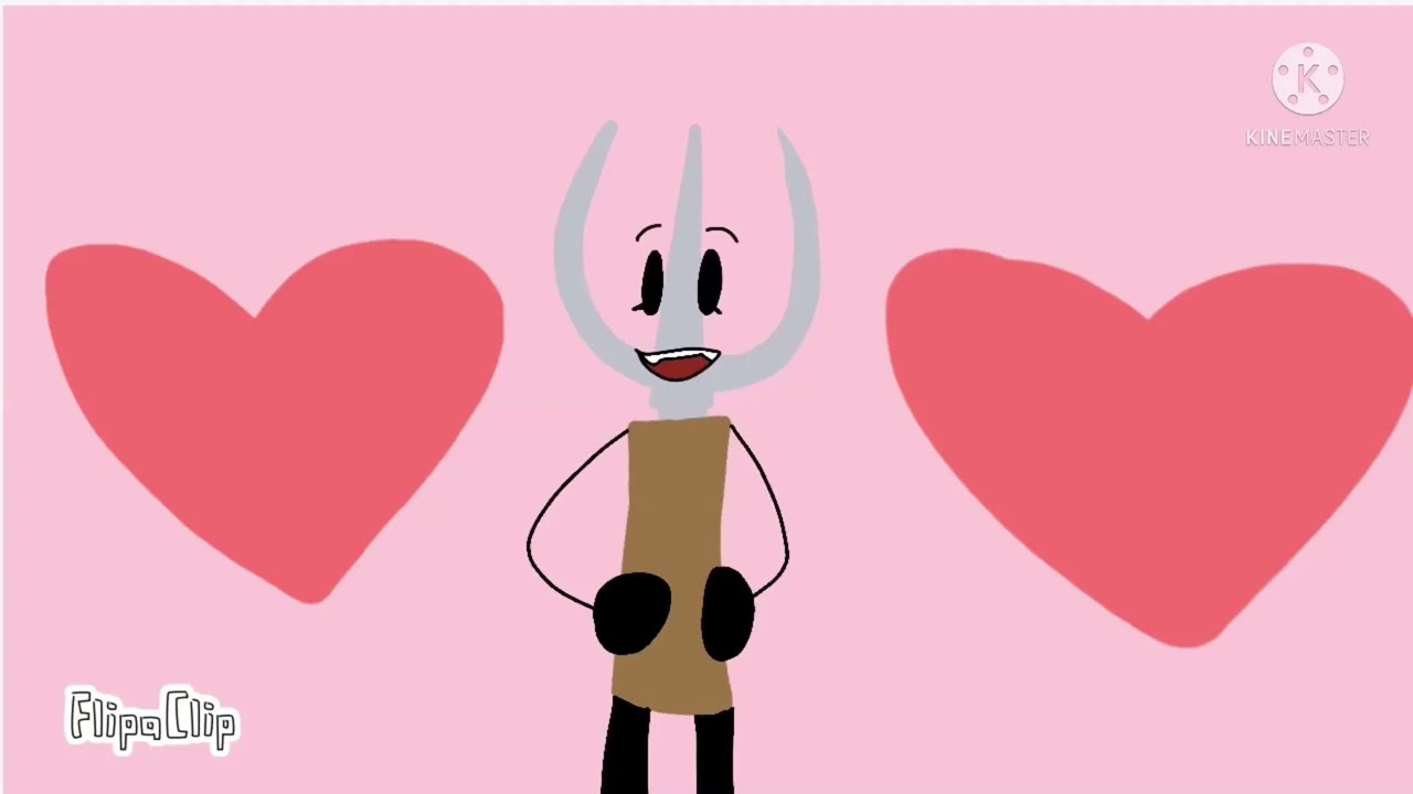 Break your heart meme[AIB Pitchfork]