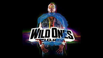 Flo Rida - Whistle (9D Audio)