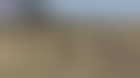 Xenia Emulator - Red Dead Redemption Modding [Jedijosh920 Mod Menu]