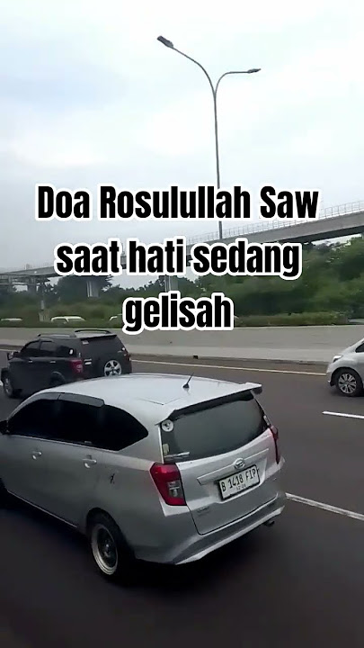 #Doa Rosulullah Saw saat hati sedang gelisah#Shorts.Parts.1186#www.youtube.com/@BzGd-q6g