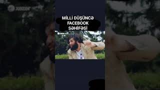 Elə Et Ki, Sən Olamayan Məclisdə Də Sənə Sağlıq Desinlər