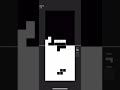 Taotris: Black &amp; White Block Duel - First Gameplay