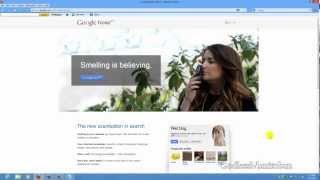 Google's April Fools Jokes Round Up 2013 (SPOILER ALERT)