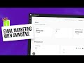 How to Automate WooCommerce Sales with Omnisend (Step-by-Step Guide)