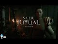 Sker Ritual Cursed Lands part 1 (VOD)