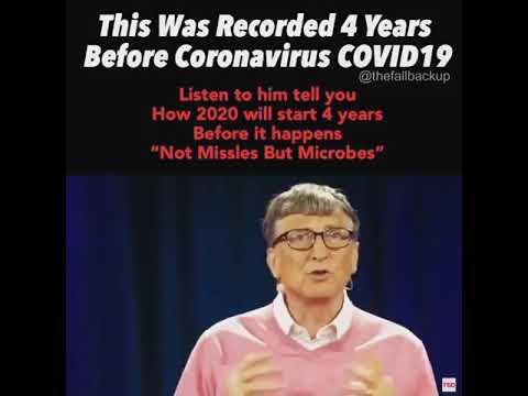 watch-bill-gates-"predict"-the-coronavirus-pandemic