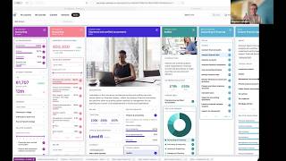 Webinar: Introducing Pathways Insights, 15th October 2026