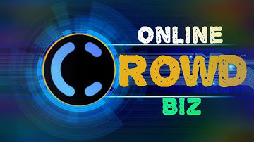 How to Withdraw Crowd1-Using CoinsPh and other Bicoin Wallet