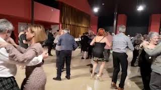 VID 20190306 WA0009