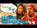 Lemme Try! | Uncrustables | All Def