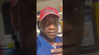 deconstructionzone uses the false dilemma fallacy with his yes or no questions!