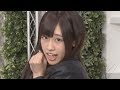 【妹最高】高橋李依「お兄ちゃん♡私の背中流して///」杉田智和「くすぐったいかい？ヤメないぞｗ」洲崎綾「ヤダ、気持ち悪いんですけど」もしりえりーにこんなコトを言われる兄なら悶絶死確実ｗ