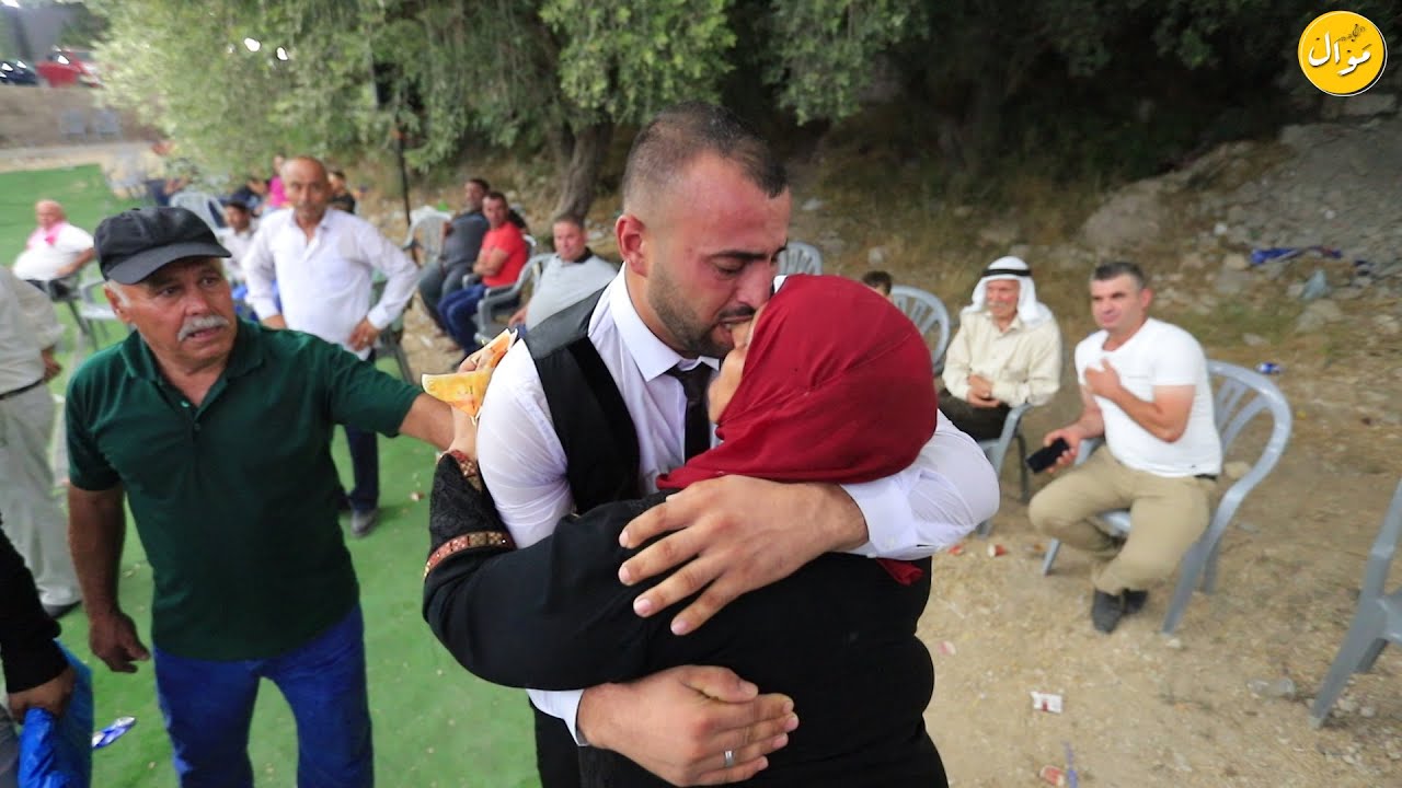 ريمكسات خرافية نااااار 💥 للفنان علاء اليحيى  سهرة العريس اسامة الجعار علار