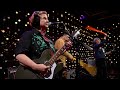 Tsunami - Enter Misguided (Live on KEXP)