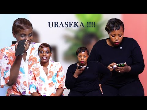 NIMBA UNKUNDA WANSHATSE IKIGURUGURU GIHAMAGAYE ABATWARE BABO