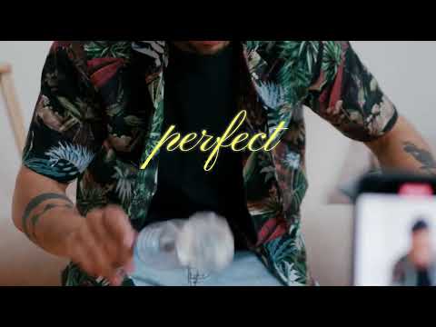 Ubersuggest premium cookies- Groupbuyseotools