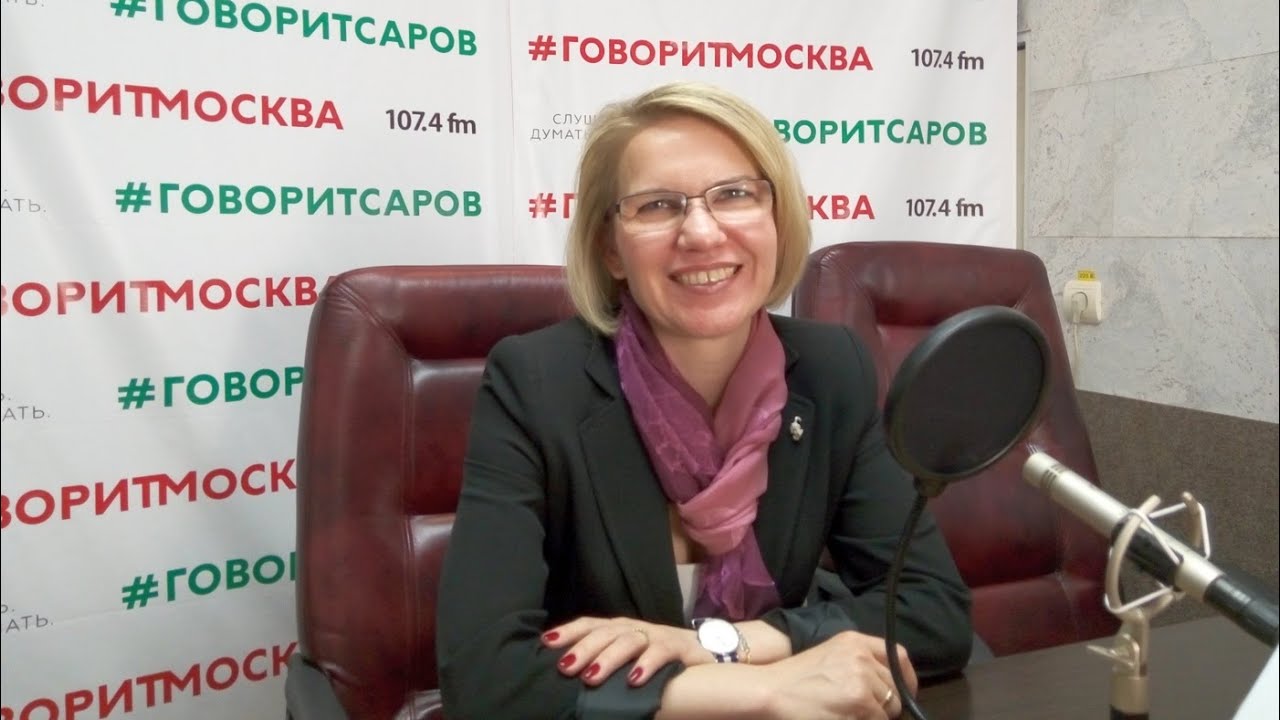 Селектор департамента образования
