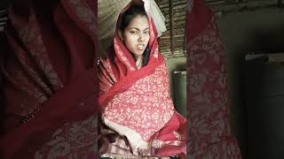 Mujhe Kambal Mangade O Bedardireels shorts